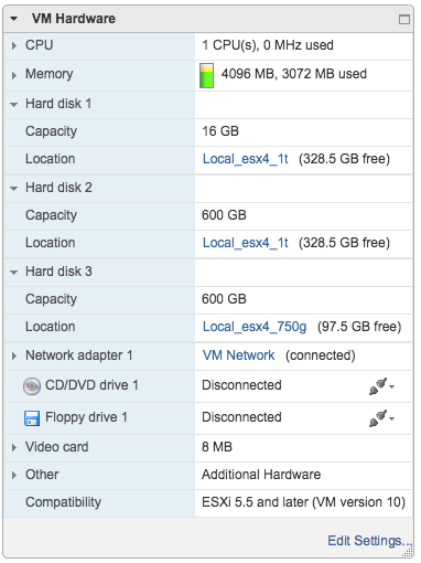 nas1_hardware